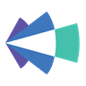 Clari